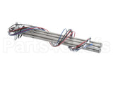 00-562262-00001 Hobart Heater Booster, 208-240V