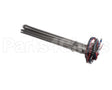 00-562262-00002 Hobart Heater Booster, 440-480V