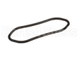 00-562320 Hobart Gasket, Wash Manifold