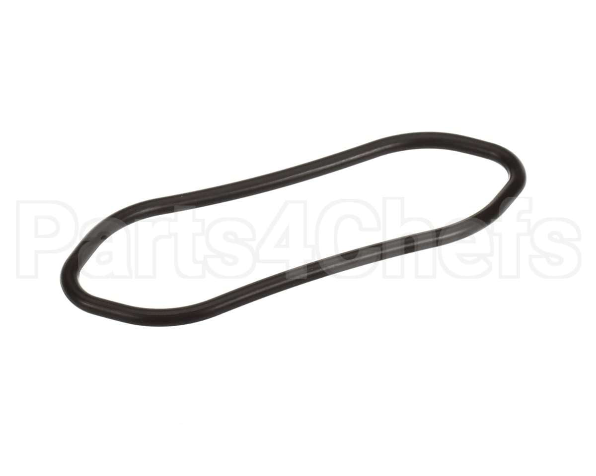 00-562320 Hobart Gasket, Wash Manifold