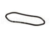 00-562320 Hobart Gasket, Wash Manifold