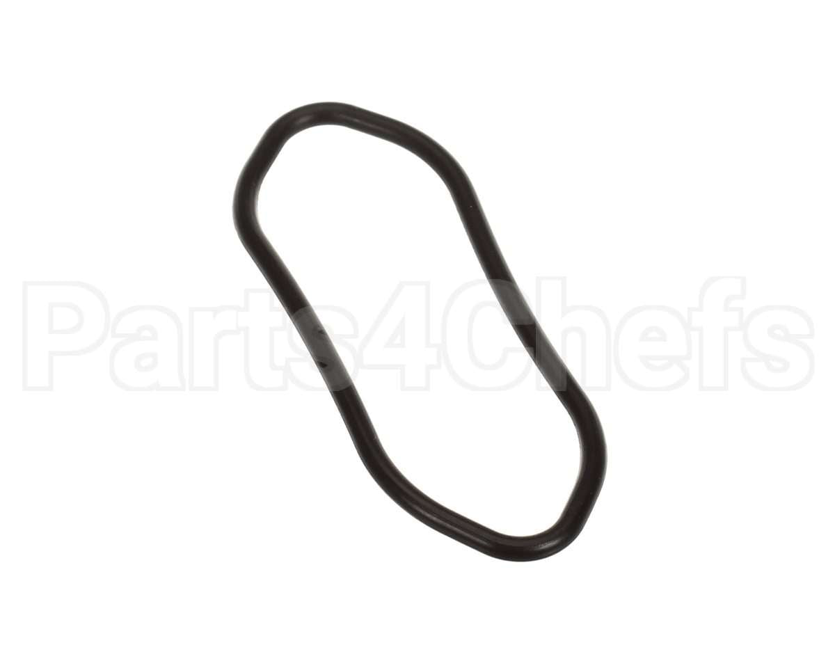 00-562320 Hobart Gasket, Wash Manifold