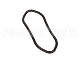 00-562320 Hobart Gasket, Wash Manifold