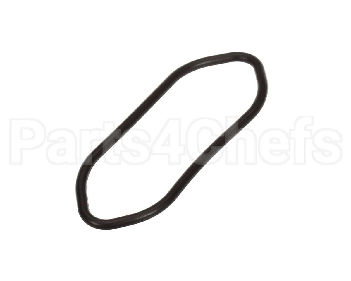 00-562320 Hobart Gasket, Wash Manifold