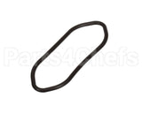 00-562320 Hobart Gasket, Wash Manifold