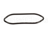 00-562320 Hobart Gasket, Wash Manifold