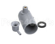 00-562438 Hobart Kit, Air Trap, Sump