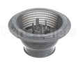 00-562463 Hobart Kit, Pump Strainer