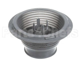 00-562463 Hobart Kit, Pump Strainer