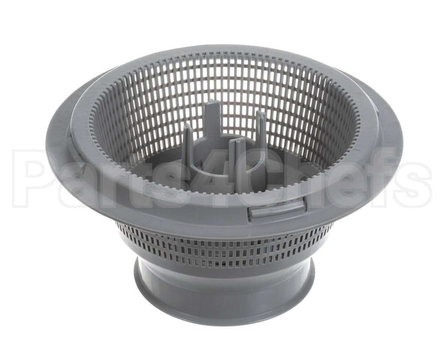 00-562463 Hobart Kit, Pump Strainer