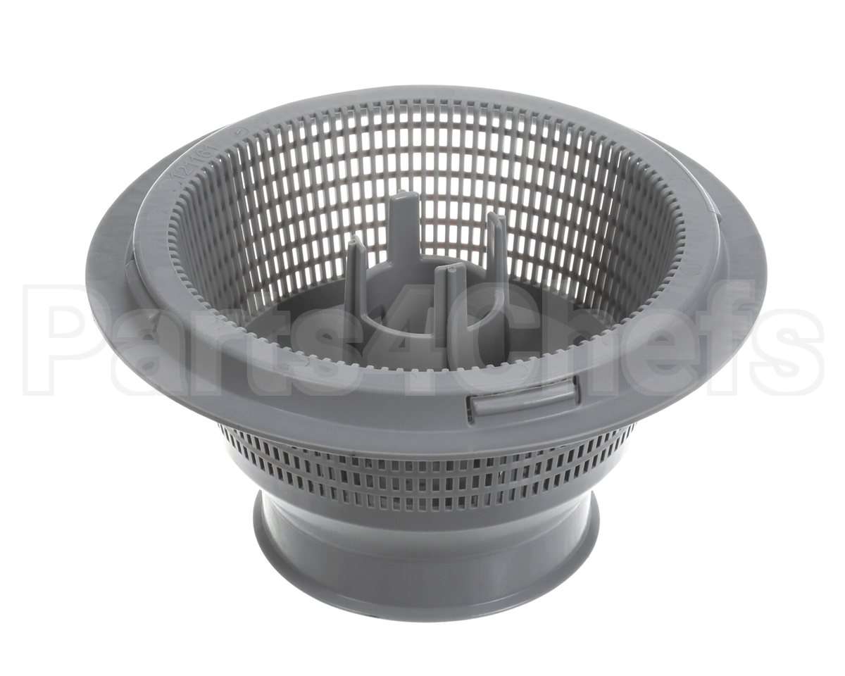 00-562463 Hobart Kit, Pump Strainer