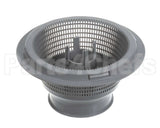 00-562463 Hobart Kit, Pump Strainer