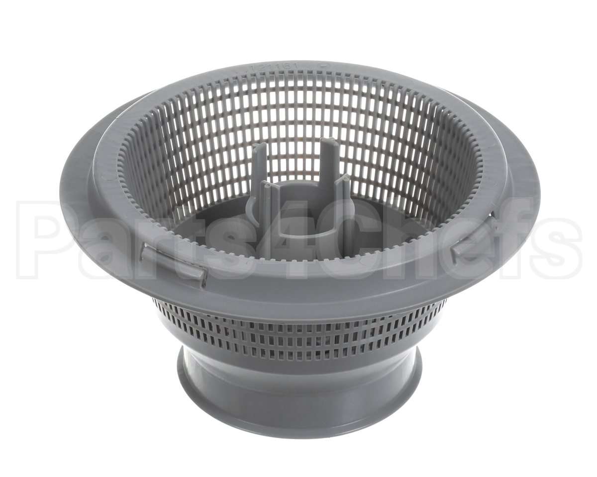 00-562463 Hobart Kit, Pump Strainer