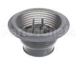 00-562463 Hobart Kit, Pump Strainer