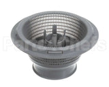 00-562463 Hobart Kit, Pump Strainer