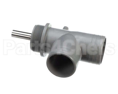 00-562500-00002 Hobart Assy, Manifold Rinse Shaft, Pw20 Left