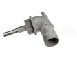 00-562501-00003 Hobart Assy, Manifold, Rinse Shaft Upper, Pw20
