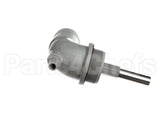 00-562501-00003 Hobart Assy, Manifold, Rinse Shaft Upper, Pw20