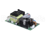 00-562538-00002 Hobart Power Supply, 24V, 120W, (2X4)