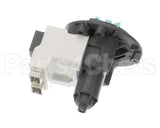 00-562551-00001 Hobart Drain Pump 120V/60Hz