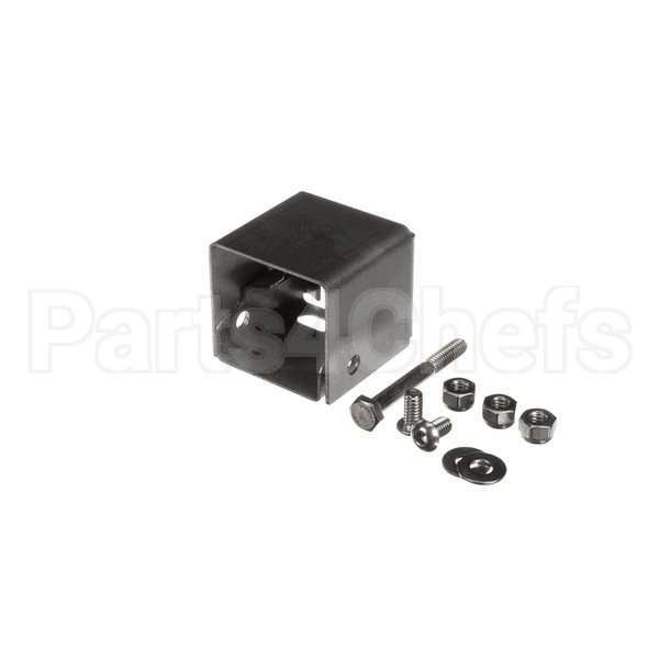 00-562578 Compatible Hobart Hold Down Lwr Final Rinse Arm