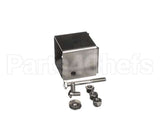 00-562578 Hobart Hold Down Lwr Final Rinse Arm