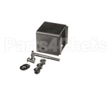 00-562578 Hobart Hold Down Lwr Final Rinse Arm