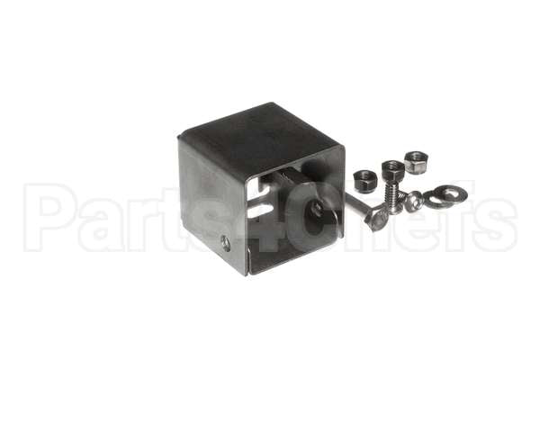 00-562578 Hobart Hold Down Lwr Final Rinse Arm