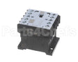 00-562597-00001 Hobart Contactor, Din, 20Amp, 120V Coil