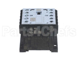 00-562597-00002 Hobart Contactor, Din, 20Amp, 208-240V Coil