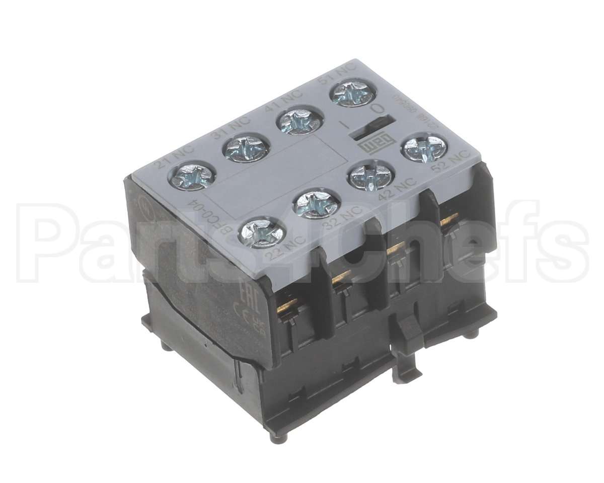 00-562598 Hobart Switch, Auxilary