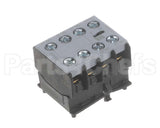 00-562598 Hobart Switch, Auxilary