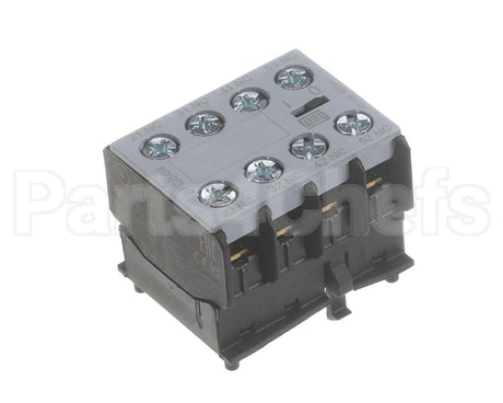 00-562598 Hobart Switch, Auxilary