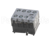 00-562598 Hobart Switch, Auxilary