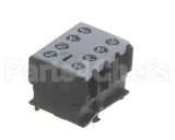 00-562598 Hobart Switch, Auxilary