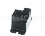 00-562599-00003 Hobart Relay, I Pole, No/Nc, 40A, 120V
