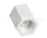 00-562608-00001 Hobart Fitting, Compression, 1/8