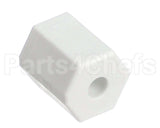 00-562608-00001 Hobart Fitting, Compression, 1/8