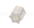 00-562608-00003 Hobart Fitting, Compression, 1/4