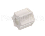 00-562608-00003 Hobart Fitting, Compression, 1/4