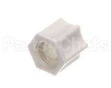 00-562608-00003 Hobart Fitting, Compression, 1/4
