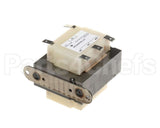 00-562609-00002 Hobart Transformer, 80Va,Pri 208,240V/Sec 120V