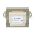 00-562609 Compatible Hobart 50/60 Hz 60Va Trans