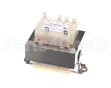 00-562609 Hobart Transformer, 80Va,Pri 208,240,480V/Sec 1
