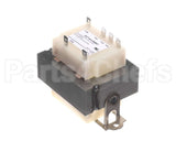 00-562609 Hobart Transformer, 80Va,Pri 208,240,480V/Sec 1