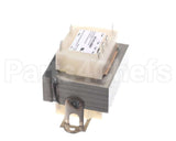 00-562609 Hobart Transformer, 80Va,Pri 208,240,480V/Sec 1