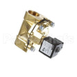 00-562663 Compatible Midwest Appliance Parts Kit, I Steam Valve Replacement