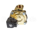00-562663 Hobart Kit, I Steam Valve Replacement