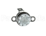 00-562738 Hobart Thermostat, Hi-Limit 127C +/-3