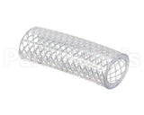 00-562759-00004 Hobart Hose, Rinse, Sani